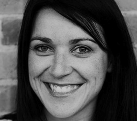 Immersive experiences agency AR Tech appoints Tina Ghezzi as head of sales and partnership