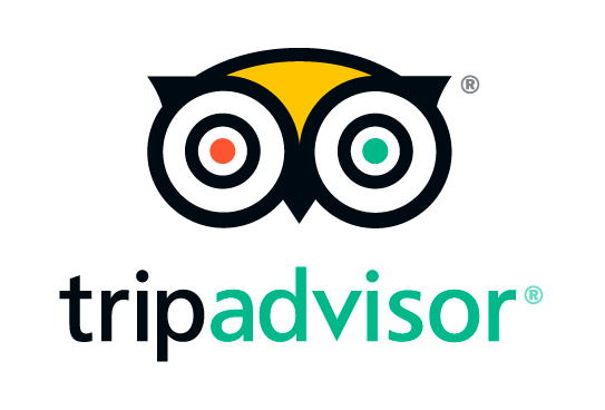 Adhesive PR wins TripAdvisor’s comms account