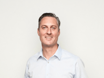 Facebook launches $5m Australian journalism package