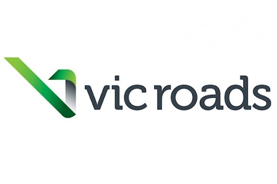 APN Outdoor wins VicRoads tender for Princes and Western Freeways