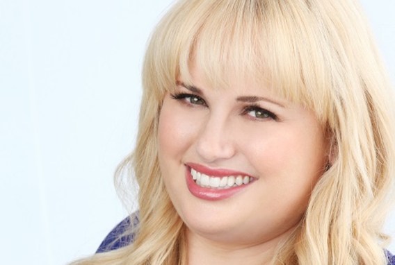 Rebel Wilson ordered to repay $4.1 million to Bauer