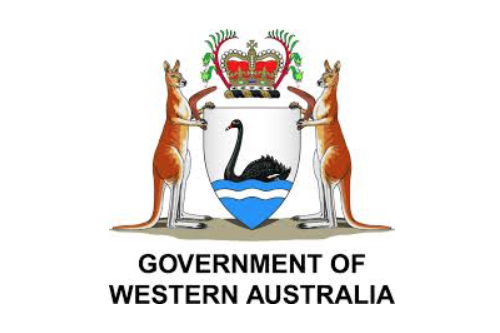 Initiative wins Western Australia Government’s media account services contract