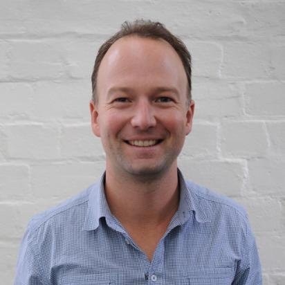 Y&R Melbourne managing partner Julian Bell returns to Clemenger