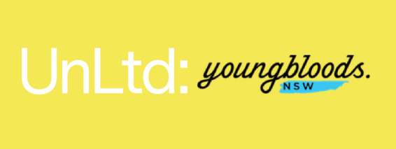 UnLtd and Youngbloods launch pro bono partnership
