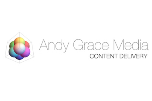 Video content service provider Andy Grace Media expands into SE Asia