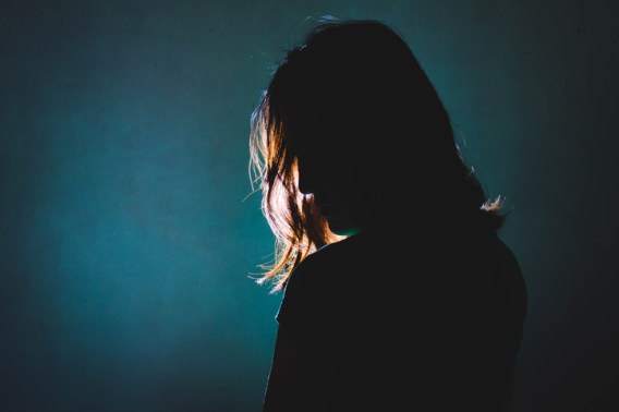 A challenge to male creative directors