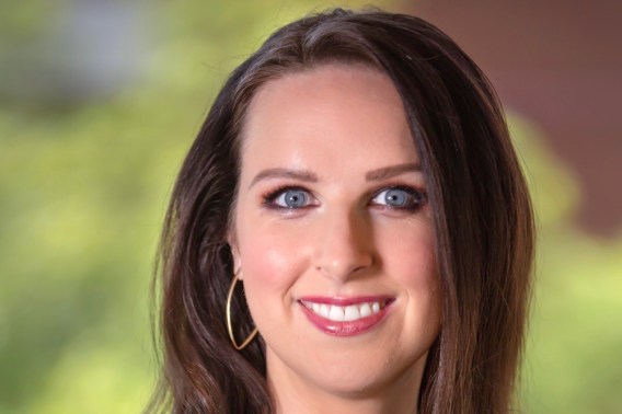 E! Entertainment Television appoints Ashley Spencer and Winsome Walker to lead local editorial team