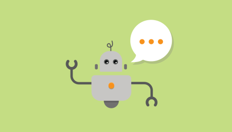 Chatbots were the next big thing in 2016 – so what happened?