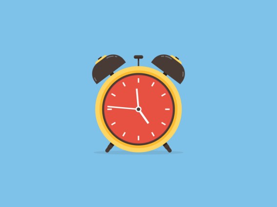 Two speeds of media: Simple or wonderful (and occasionally both)