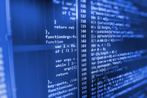 Traditional web development is stressful, costly and unnecessary