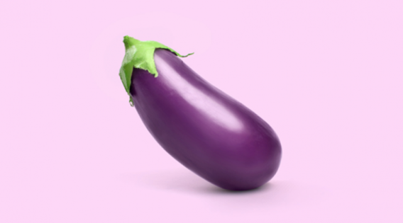 Navigating the age of promiscuity: what brands can learn from Tinder