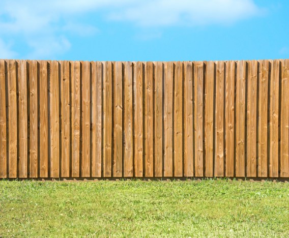 Going client-side is no longer the soft option