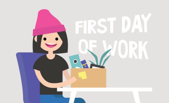 Managing junior planners means making sure they find their own voice
