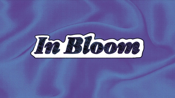 Vice Australia launches coming-of-age teen project, In Bloom