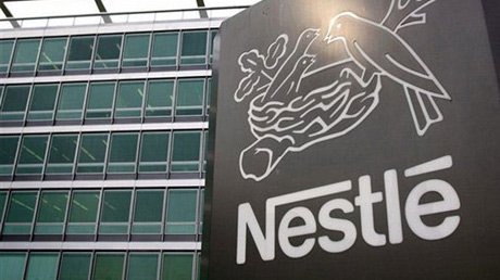 GroupM’s OpenMind wins Nestlé media pitch