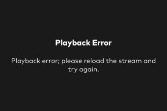 One own goal won’t turn the match against mobile streaming