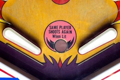 The ethics of using behavioural science in marketing