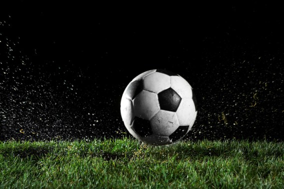 FIFA World Cup: It’s time to look at the brands which sponsor it