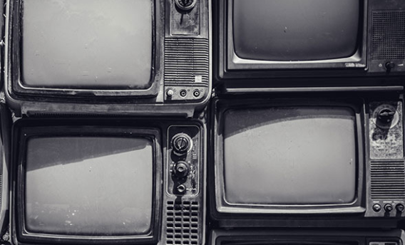 Growth of BVOD and ‘circuit breaker’ programs to accelerate TV advertising spend, execs argue