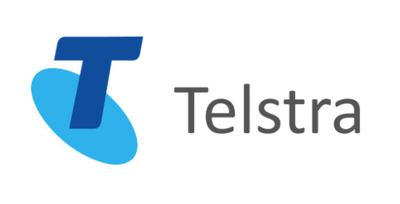 Telstra and Optus end legal battle over ‘endless data’ campaign