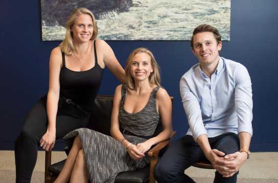Hardie Grant Media opens PR and events agency ‘Tide.pr.’ led by ex-David Jones communications manager