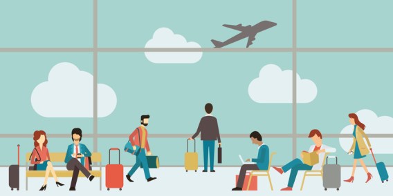 What does a country manager actually do?