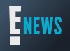 E! News
