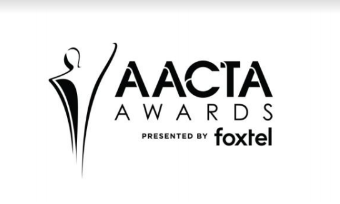 AACTA reveals nominees for its 8th Awards