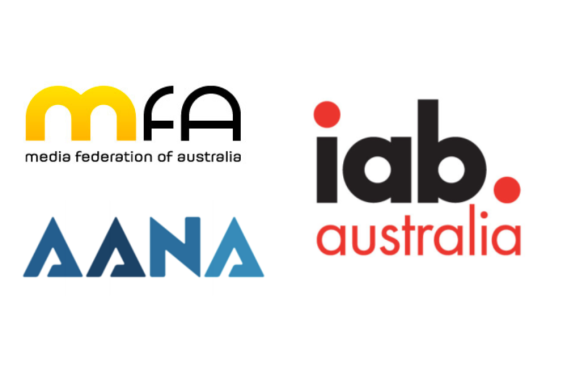 Industry bodies launch guidelines to restore the reputation of the programmatic supply chain