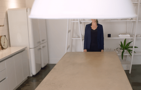 ACCC creates defective ad to educate customers about rights