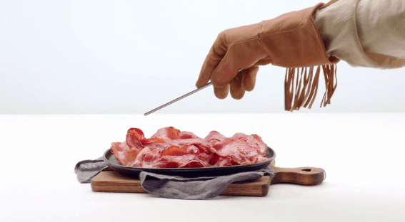 ALDI continues Good Different platform with new retail ads