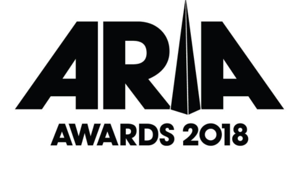 2018 ARIA Awards to run on Nine network