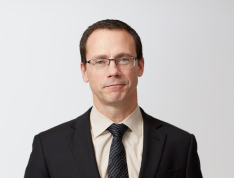 Adam Lang’s defamation case against The Daily Telegraph resolved at mediation