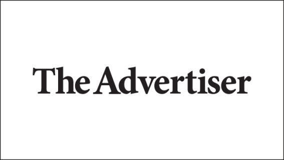 The Advertiser apologises for cartoon about Greek fire tragedy