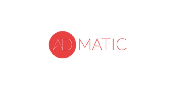 Admatic hires two former CHE Proximity Sydney staffers for performance division