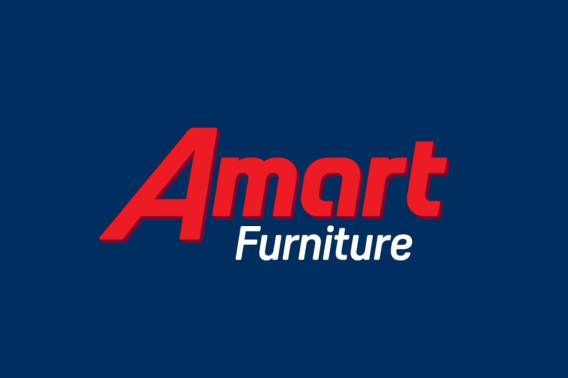WE Communications to launch Amart’s online exclusive after winning communications account