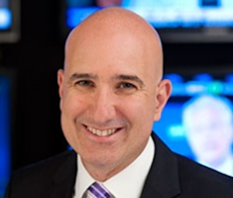 Sky News boss hits back over government ban as advertiser boycott widens