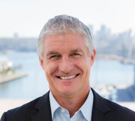 MCN CEO Anthony Fitzgerald exits after 15 years