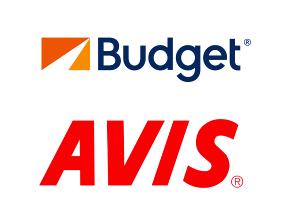 Avis Budget Group appoints Red Agency to PR account