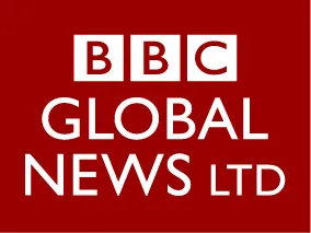 BBC Global News withdraws from Nielsen and calls on IAB to look past big members’ interests