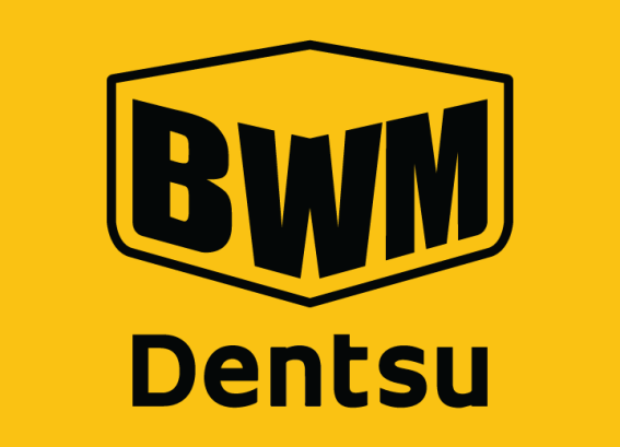 BWM Dentsu Group launches Reconciliation Action Plan for the creative and media sector