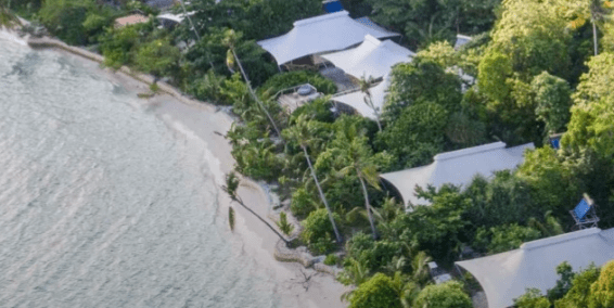 Élysée Collective wins Bawah Reserve’s PR account