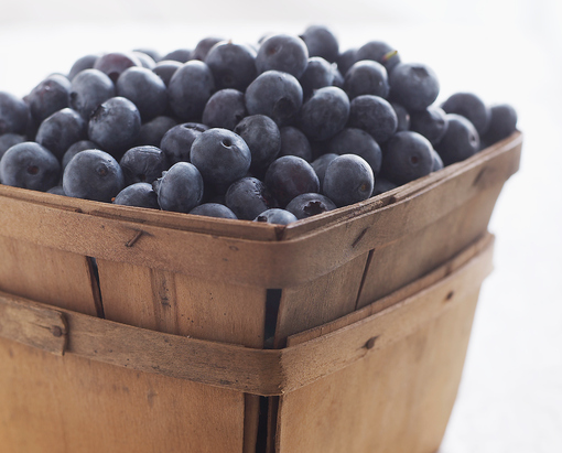 Magnum & Co wins Australian Blueberries’ PR account