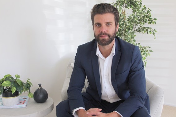 Former BuzzFeed director Brad Arnold launches content media agency, We’re in Cahoots