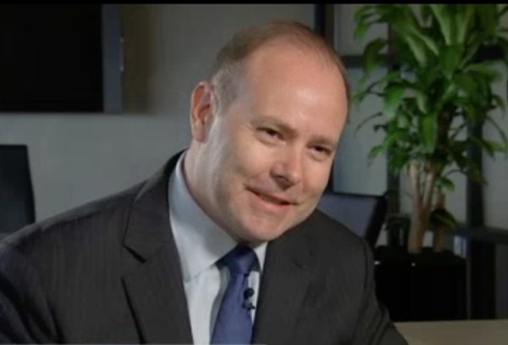 Embattled Australian Domain Authority CEO labels critics hypocrites