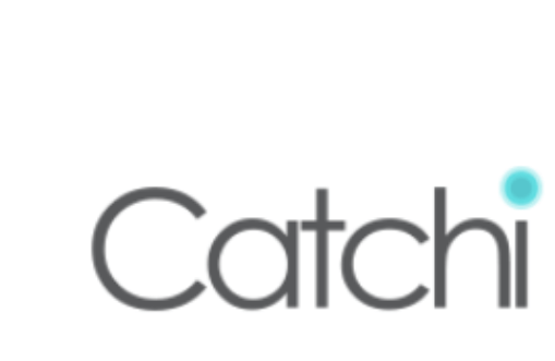 Havas Group acquires traffic converter company Catchi