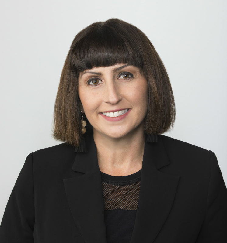 Cath-Vallence-B2B Marketing Summit 2018