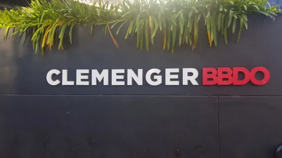 Clemenger buys digital transformation firm Levo Digital