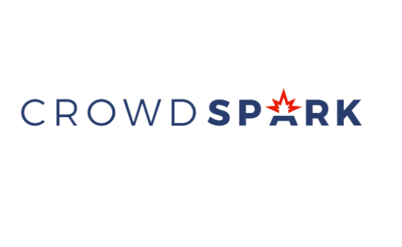 Seven West-backed user-generated video platform Crowdspark goes into liquidation