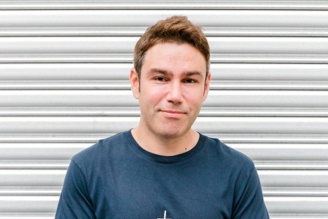 Former Maxus head of search launches data visualisation platform Nugit in Australia